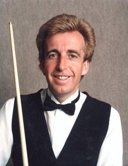 更会树立篮 更会树立篮