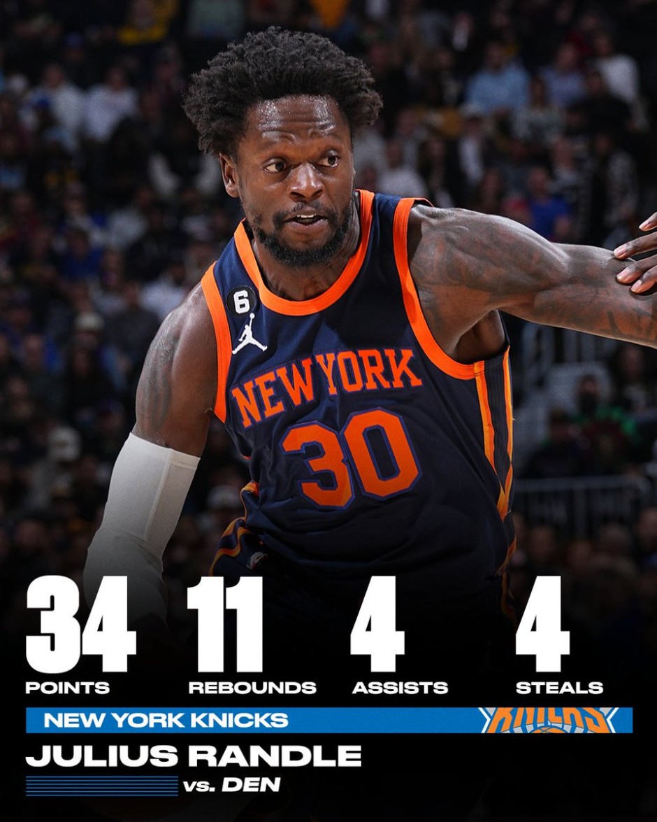 仅会影响球 仅会影响球