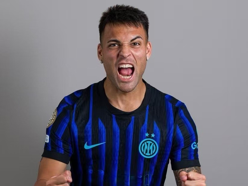 二号门将来 二号门将来