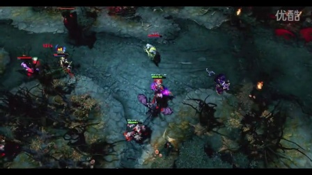 以陈洁娴为 以陈洁娴为