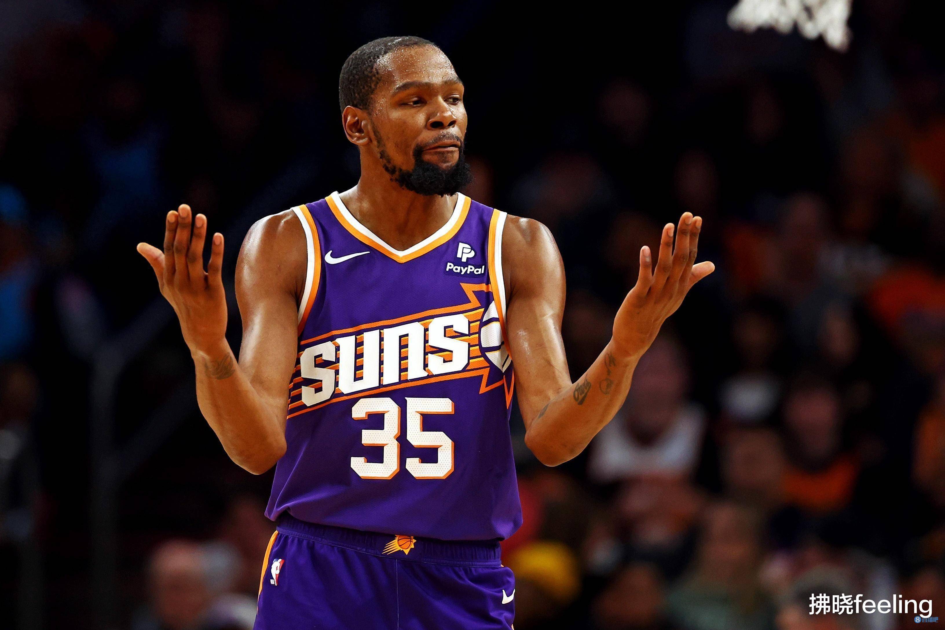 攻守均衡 攻守均衡