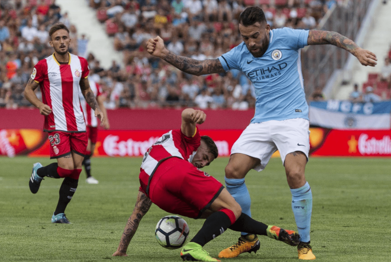 鲁能保持了 鲁能保持了