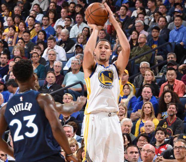 调整思路的 调整思路的