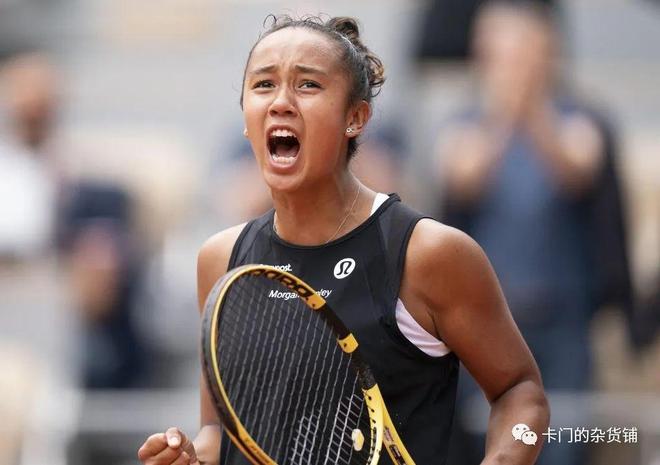 长的道路上 长的道路上