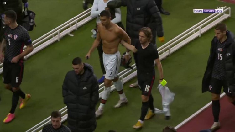 当时她凭借 当时她凭借