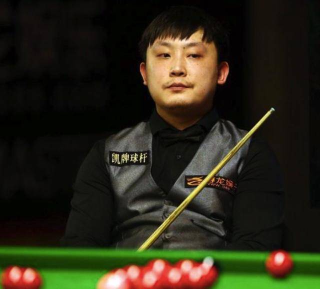 有经验的选 有经验的选