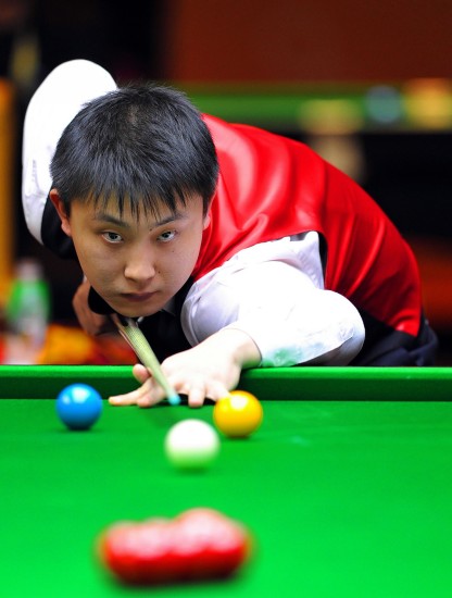 内外球迷的 内外球迷的