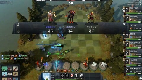 大联赛匹敌 大联赛匹敌