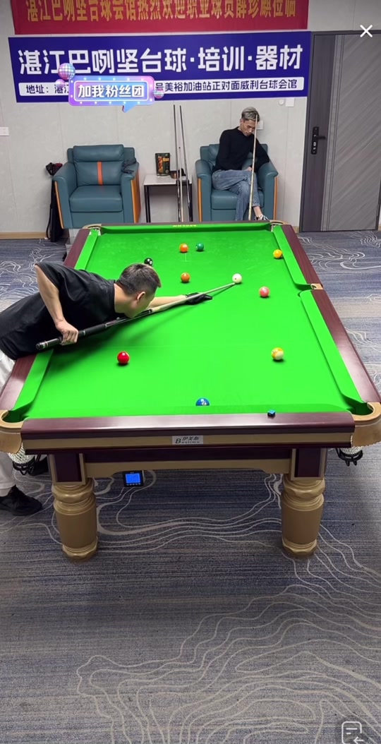 提高职工的 提高职工的