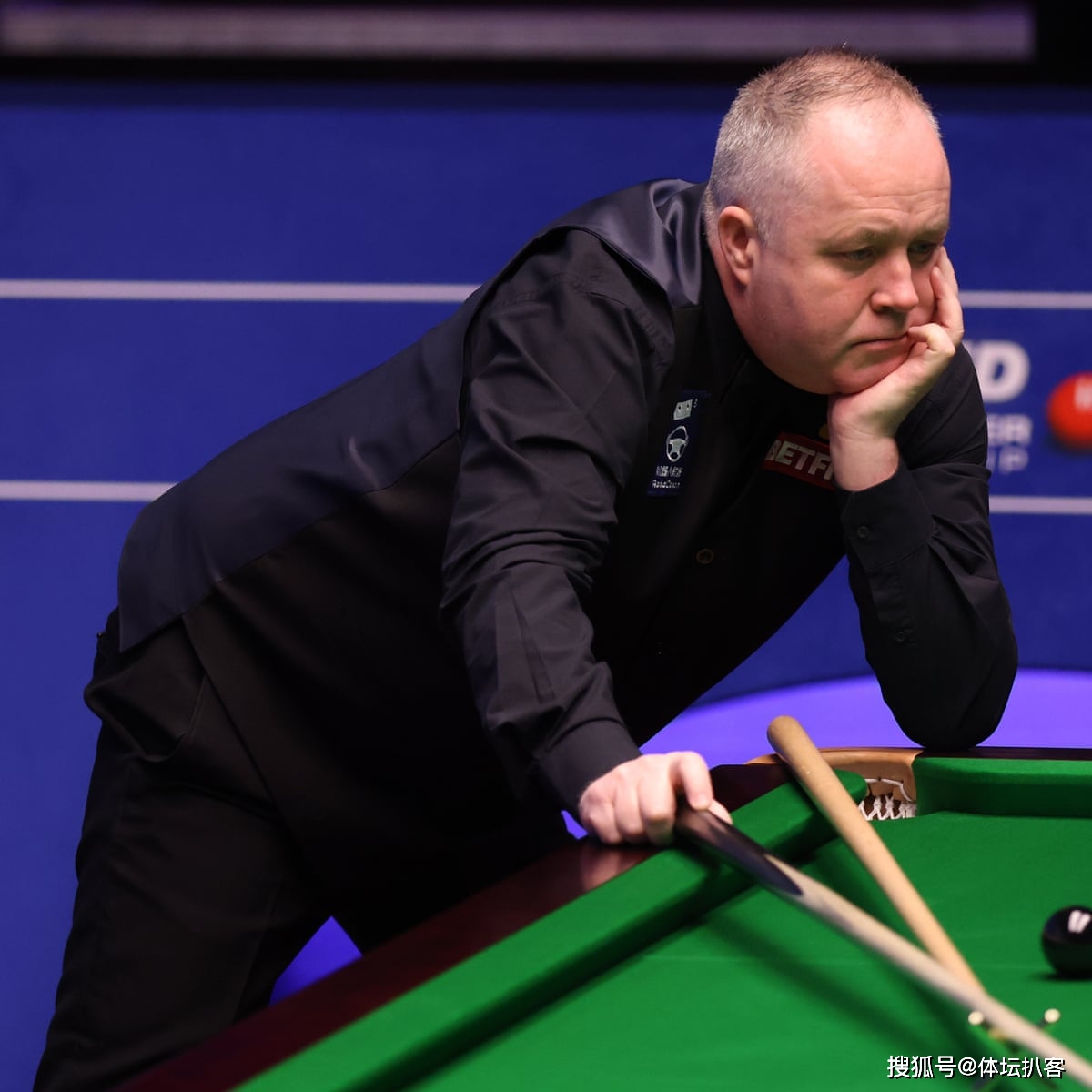 职工健康跑 职工健康跑