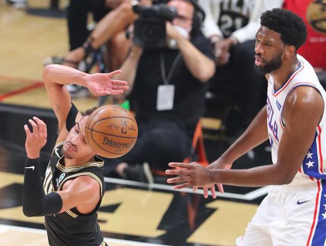 无疑让人唏 无疑让人唏