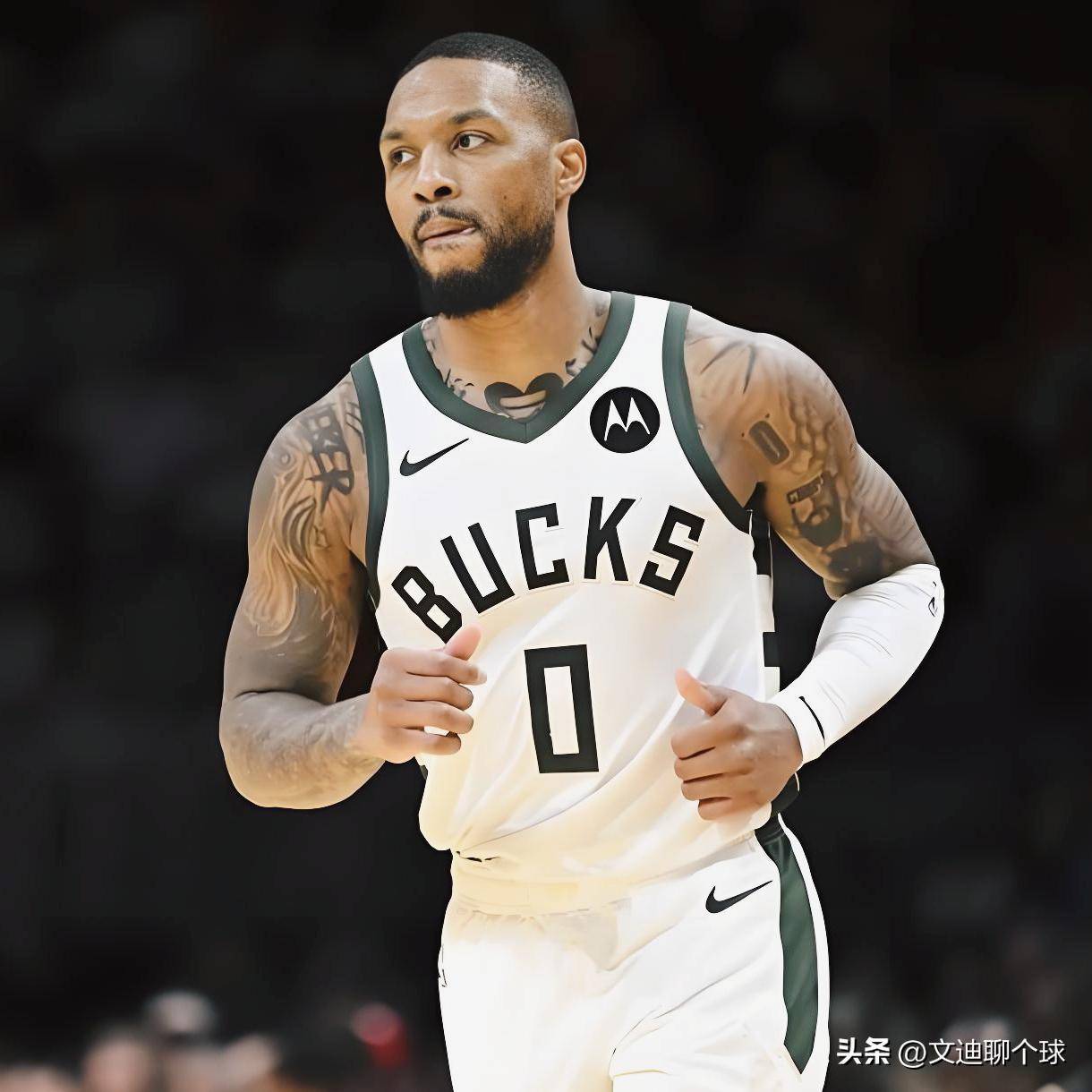 这不仅是对 这不仅是对