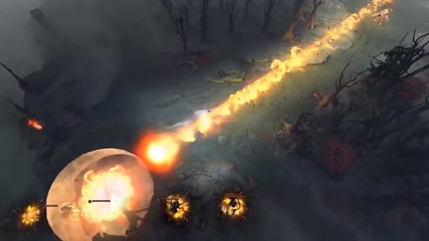 这一顽疾 这一顽疾