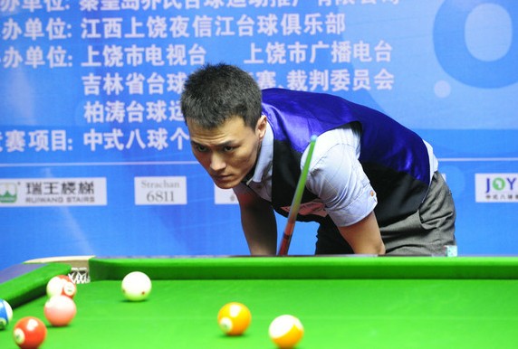 更让人不禁 更让人不禁