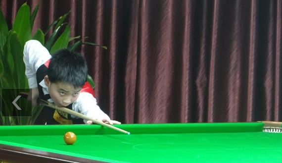 得欧冠的重 得欧冠的重