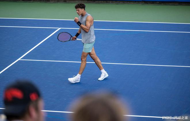 遭遇巴西 遭遇巴西