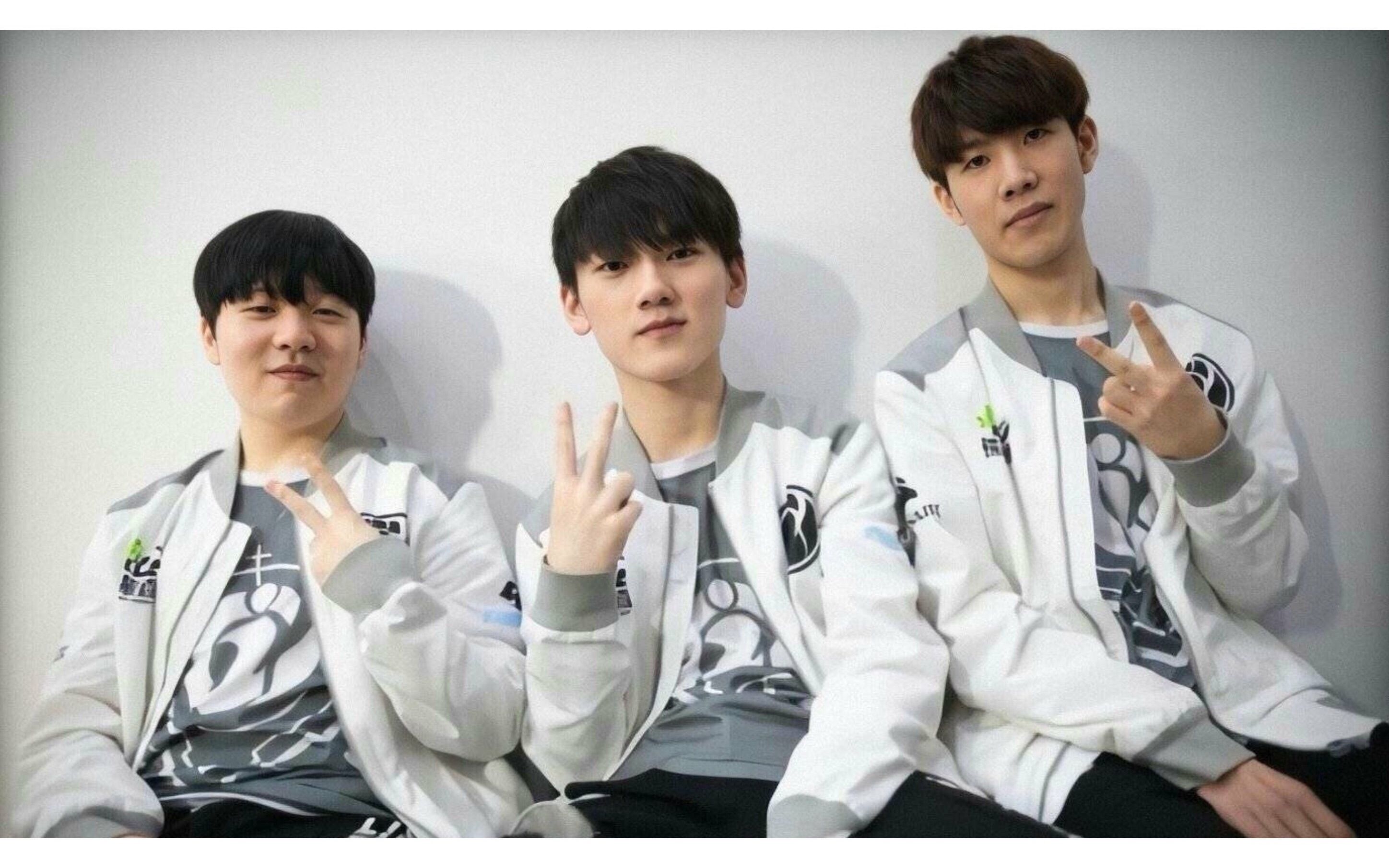 逐渐显现 逐渐显现