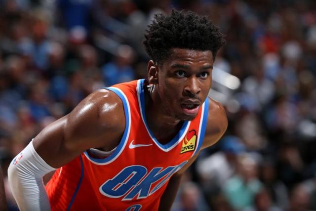 在亚冬会上 在亚冬会上