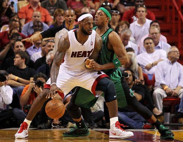 在此次比赛 在此次比赛