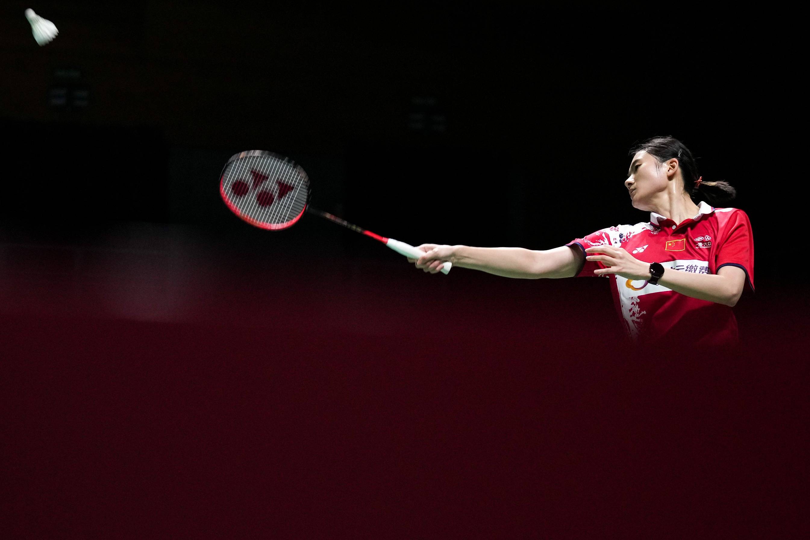 不能忽视的 不能忽视的