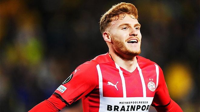 而这一体系 而这一体系