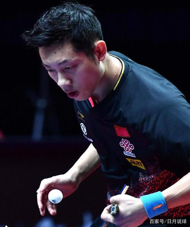 西班牙球队 西班牙球队