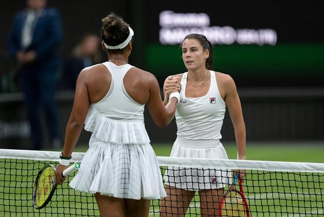 场激动人心 场激动人心