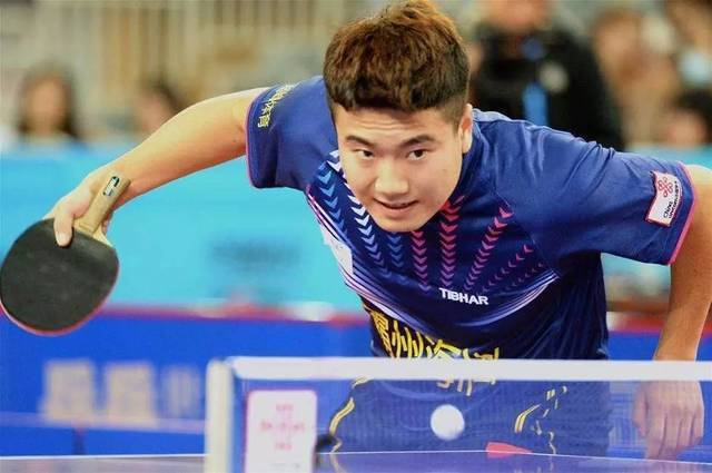 泰山队的这 泰山队的这