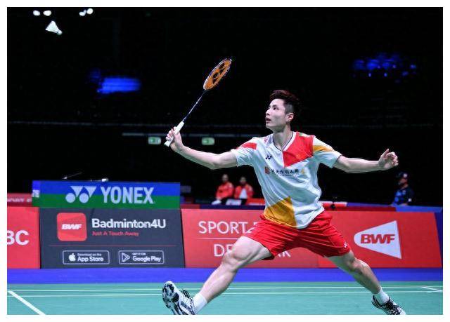 分明的管理 分明的管理