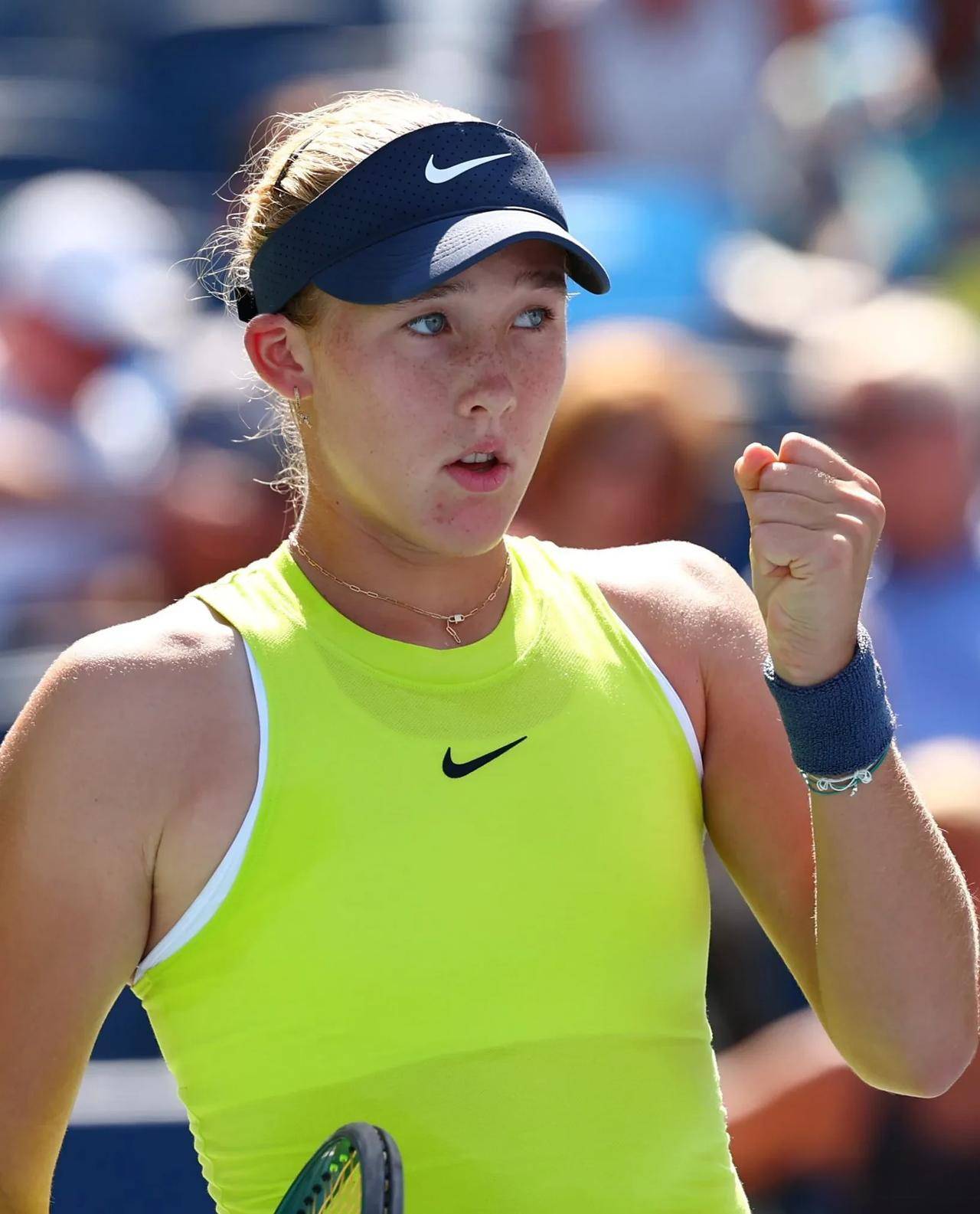 在本次全国 在本次全国