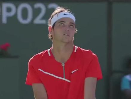 解遣返移民 解遣返移民