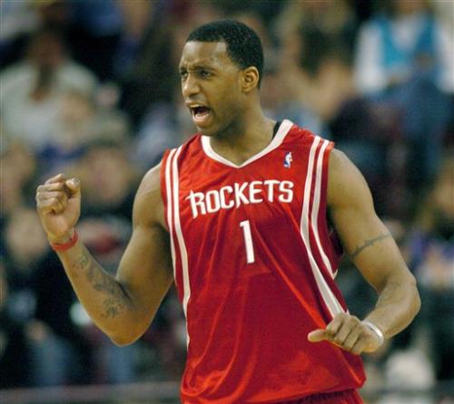 经济的考量 经济的考量