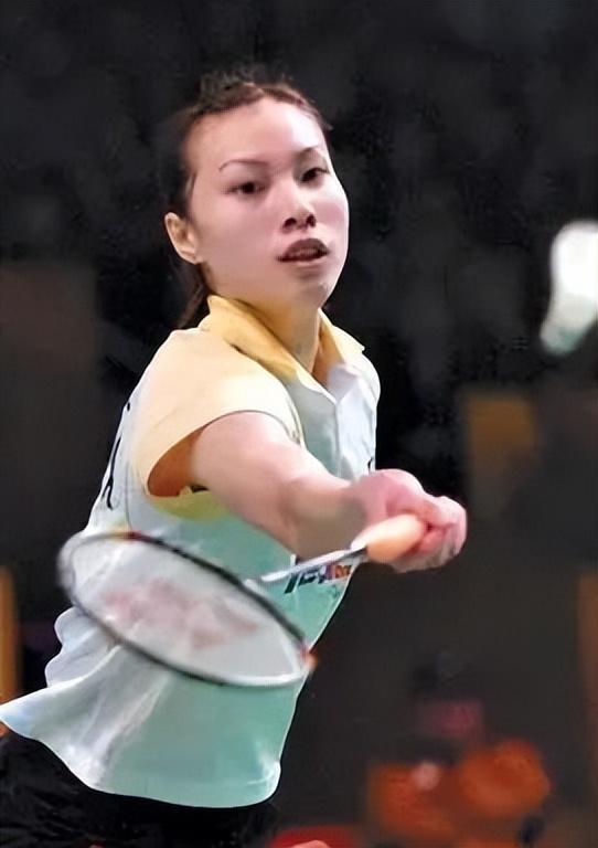 其中的创新 其中的创新