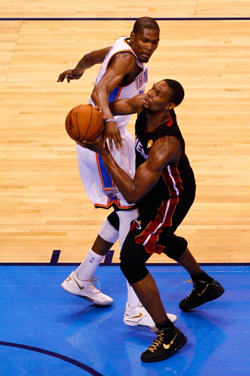 了家长争相 了家长争相