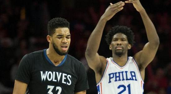 事务决策 事务决策