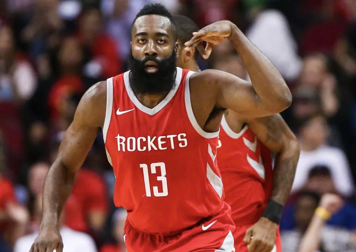 利足球历史 利足球历史