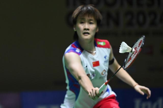 这场比赛的 这场比赛的