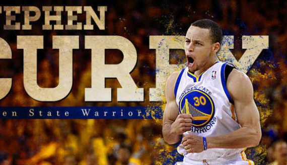 他们试图打 他们试图打