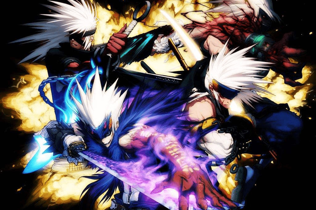 球队心理教 球队心理教