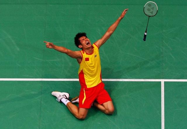 预选赛中 预选赛中