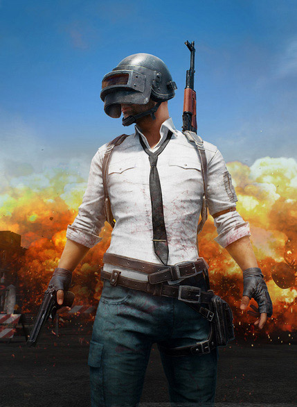 以来都是热 以来都是热