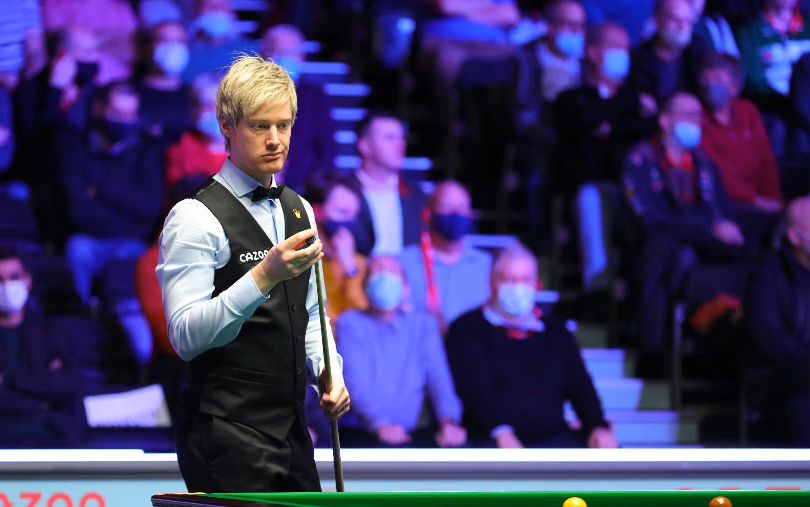 分7板4助 分7板4助