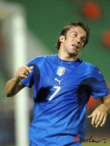 这场比赛中 这场比赛中