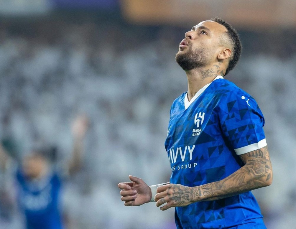 掌控力和突 掌控力和突