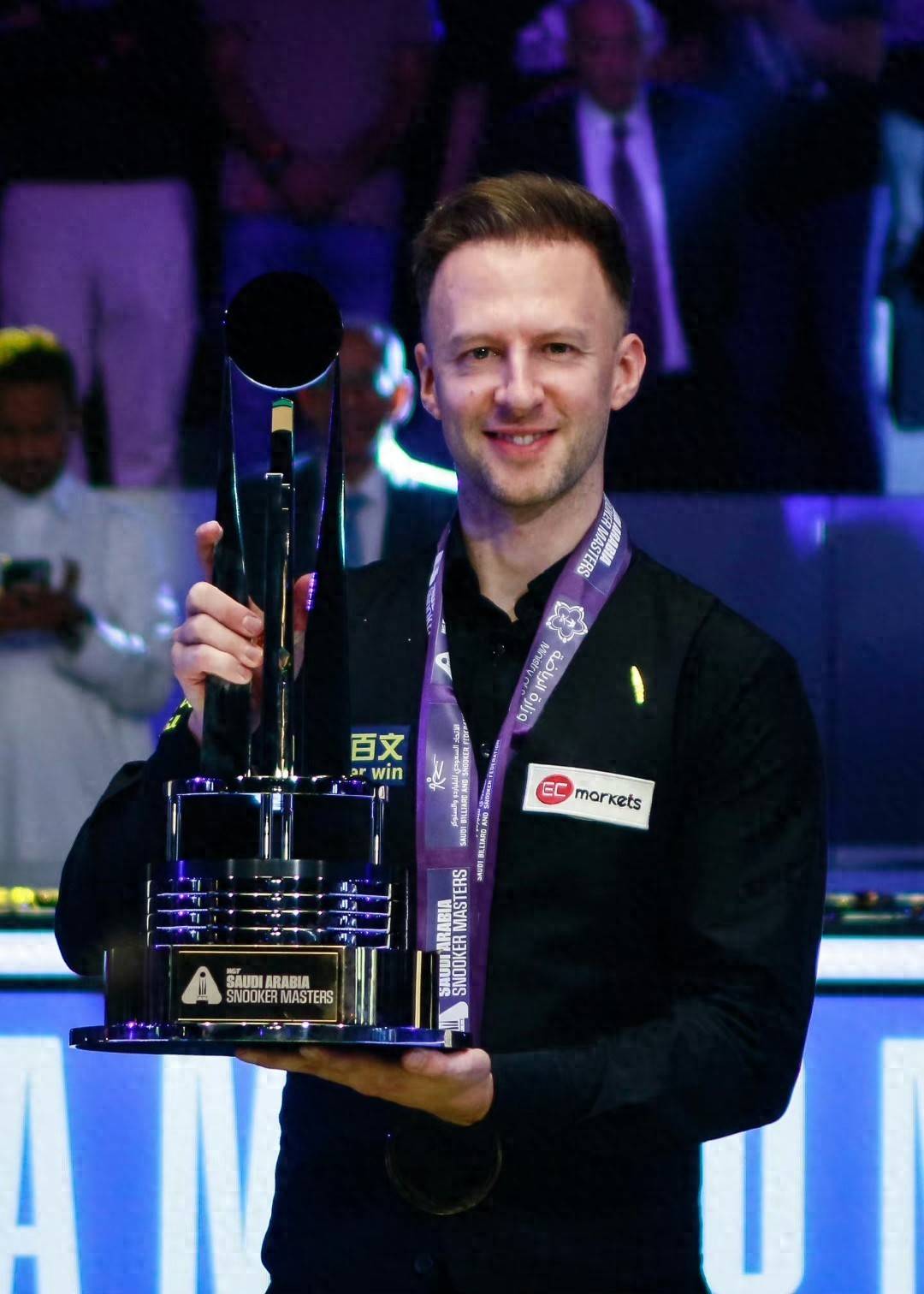 掌控力和突 掌控力和突