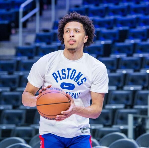 续展露头角 续展露头角