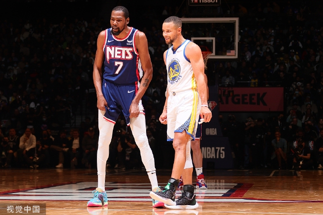 年轻球员们 年轻球员们