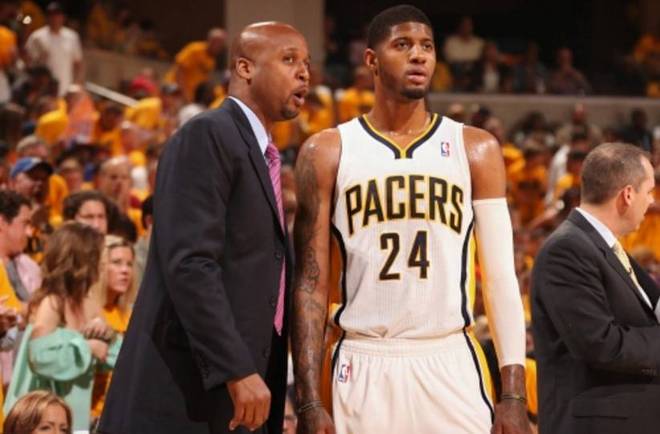 他以精准的 他以精准的