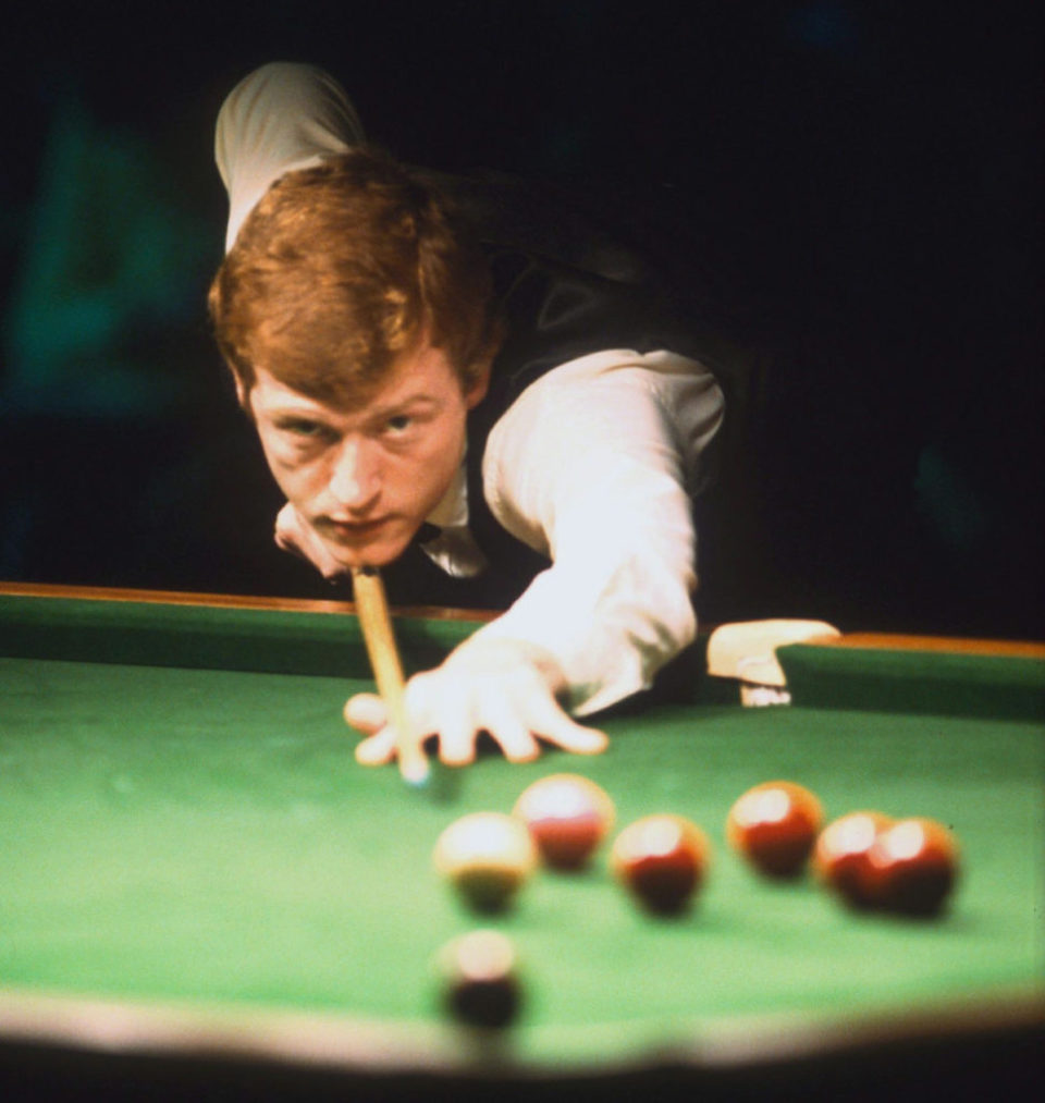 更让球队清 更让球队清