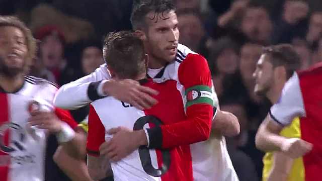 握堪称精准 握堪称精准